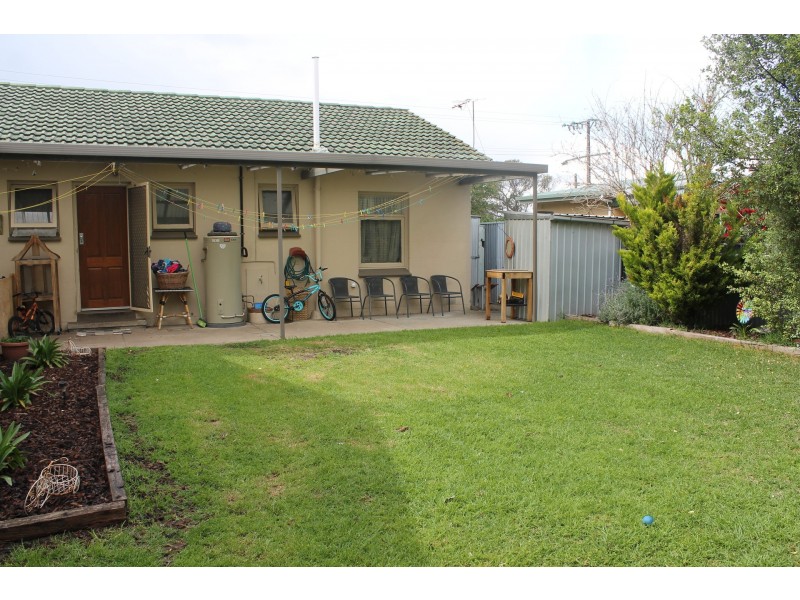 22 Bonshor Street, Millicent SA 5280