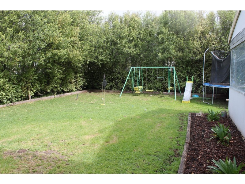 22 Bonshor Street, Millicent SA 5280