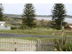 6516 Portland Road, Nelson VIC 3292