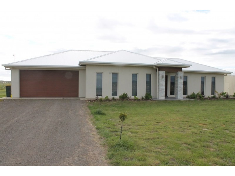 Lot 2 Baker Court, Millicent SA 5280