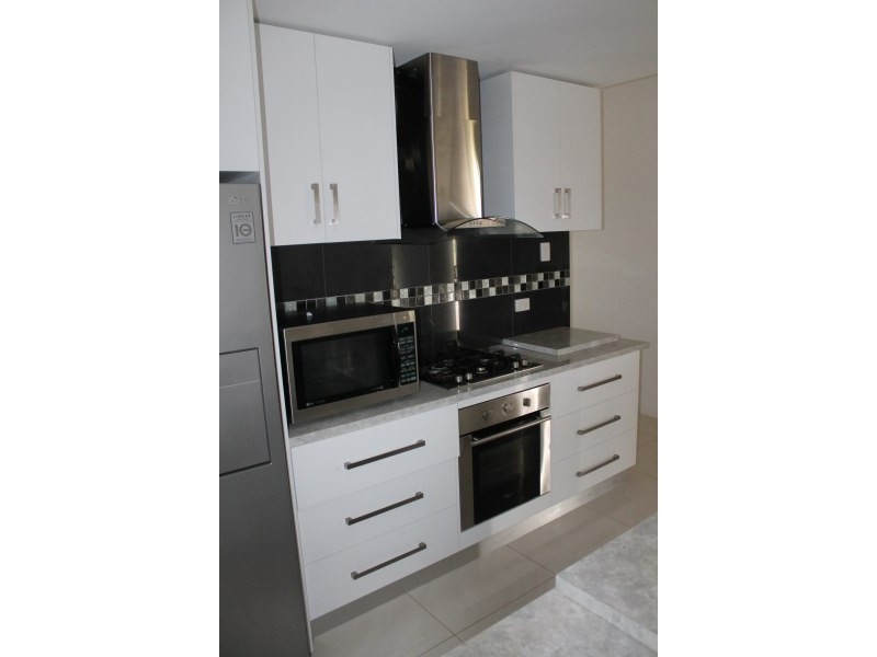 Lot 2 Baker Court, Millicent SA 5280