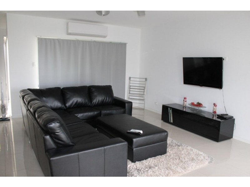 Lot 2 Baker Court, Millicent SA 5280