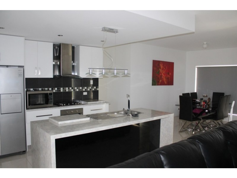 Lot 2 Baker Court, Millicent SA 5280