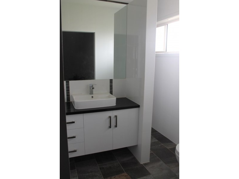 Lot 2 Baker Court, Millicent SA 5280