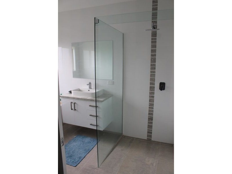 Lot 2 Baker Court, Millicent SA 5280