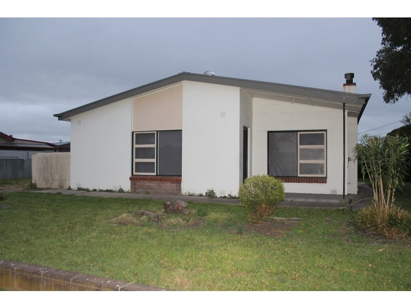 2 Alleyn Street, Millicent SA 5280
