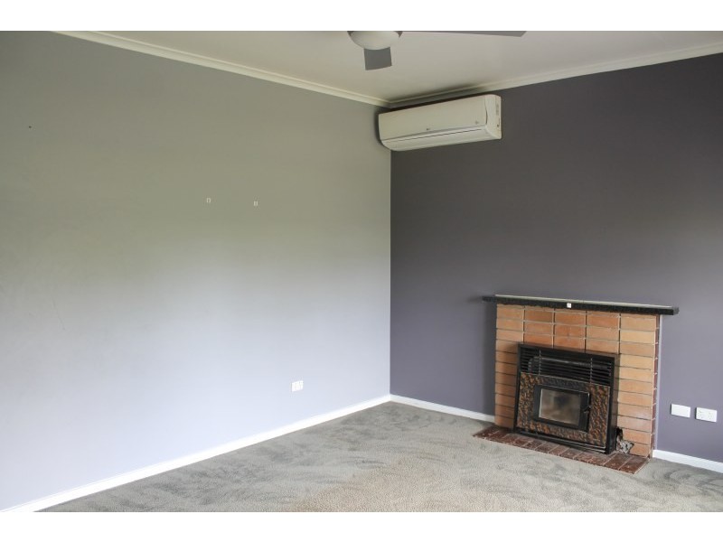 2 Alleyn Street, Millicent SA 5280