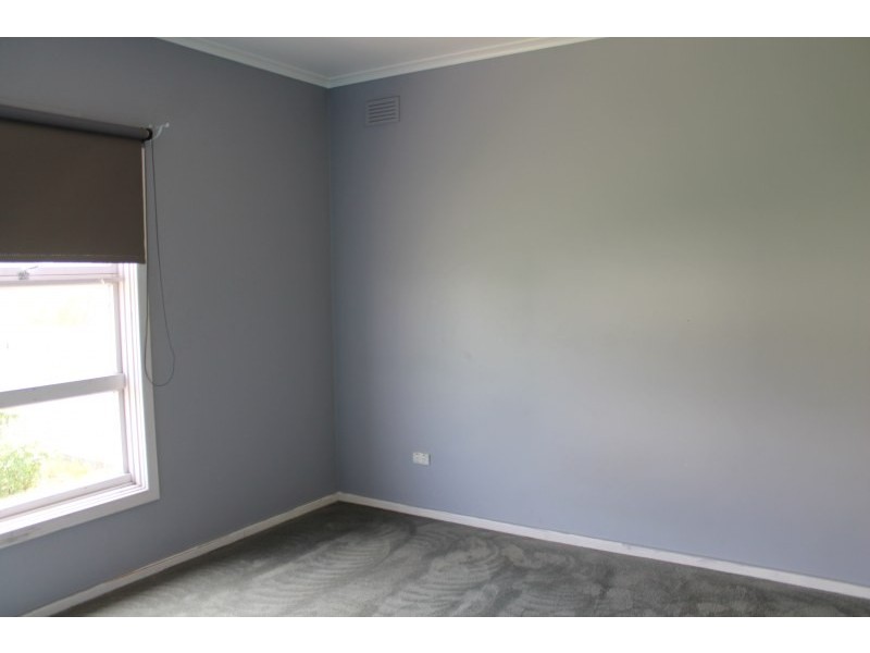 2 Alleyn Street, Millicent SA 5280