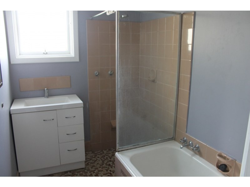 2 Alleyn Street, Millicent SA 5280