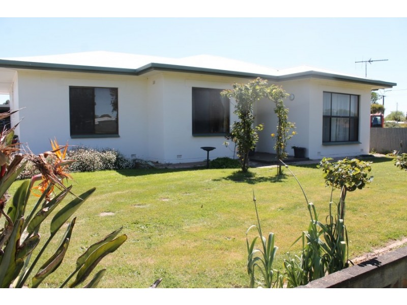 20 Ninth Street, Millicent SA 5280