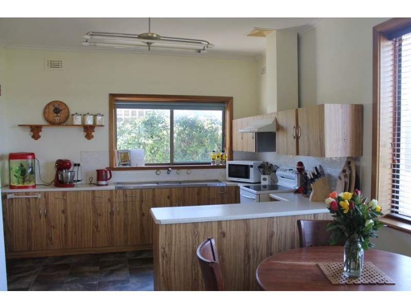 20 Ninth Street, Millicent SA 5280