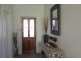 20 Ninth Street, Millicent SA 5280