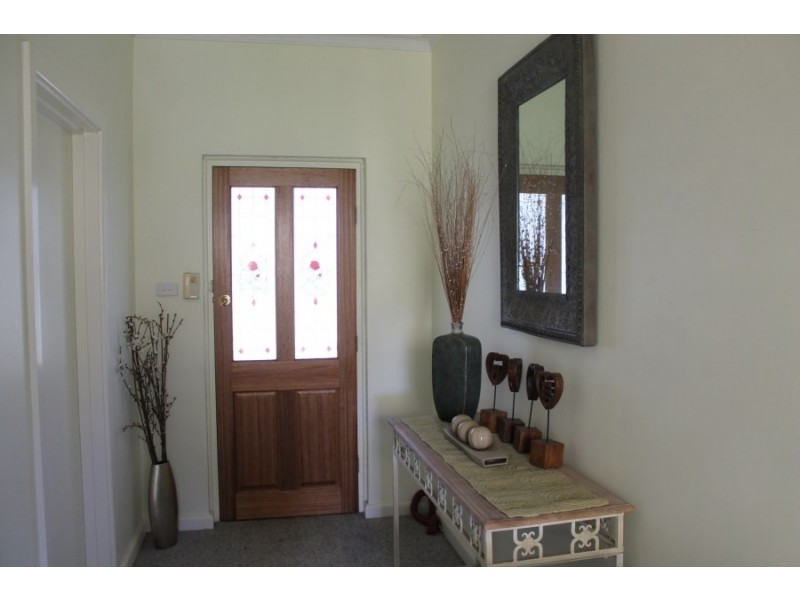 20 Ninth Street, Millicent SA 5280