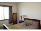 20 Ninth Street, Millicent SA 5280