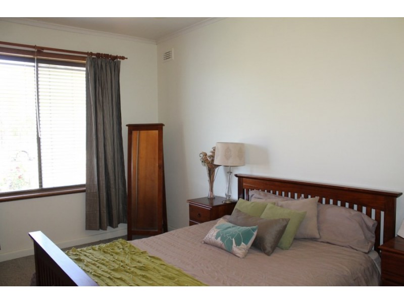 20 Ninth Street, Millicent SA 5280