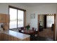 20 Ninth Street, Millicent SA 5280