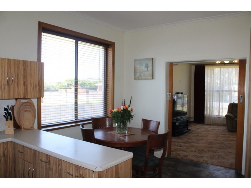 20 Ninth Street, Millicent SA 5280