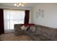 20 Ninth Street, Millicent SA 5280