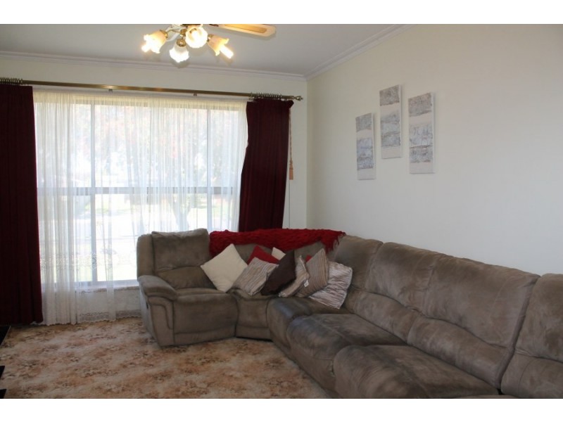 20 Ninth Street, Millicent SA 5280