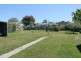 20 Ninth Street, Millicent SA 5280
