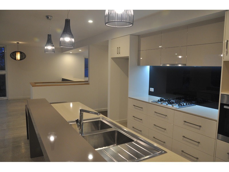 37 Lake Terrace West, Mount Gambier SA 5290