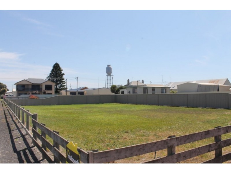 62 Sea Parade, Port Macdonnell SA 5291