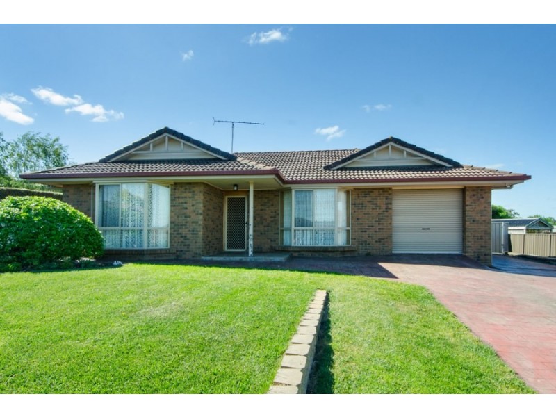 30 Kookaburra Court, Mount Gambier SA 5290