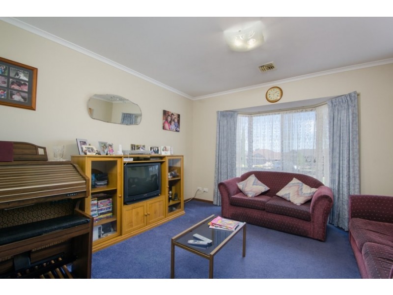 30 Kookaburra Court, Mount Gambier SA 5290