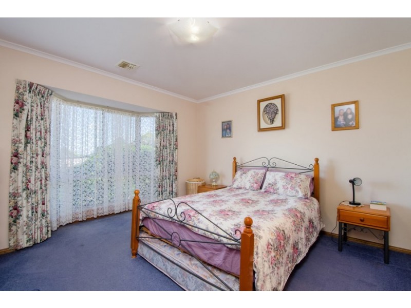 30 Kookaburra Court, Mount Gambier SA 5290