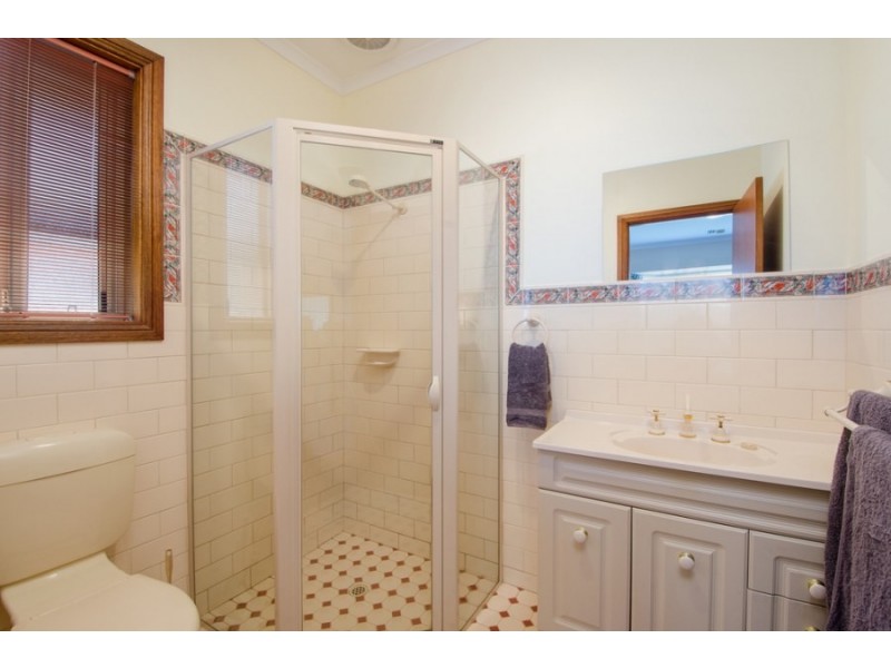 30 Kookaburra Court, Mount Gambier SA 5290