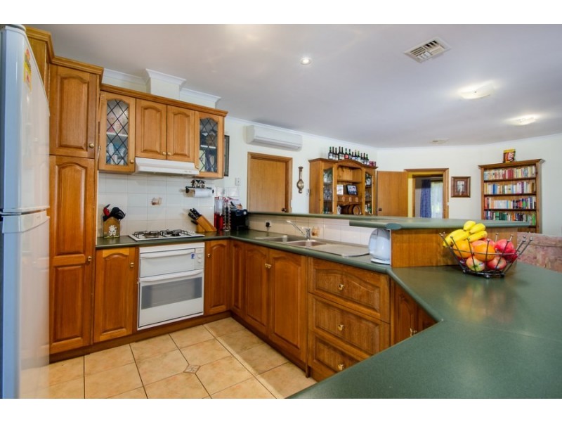 30 Kookaburra Court, Mount Gambier SA 5290