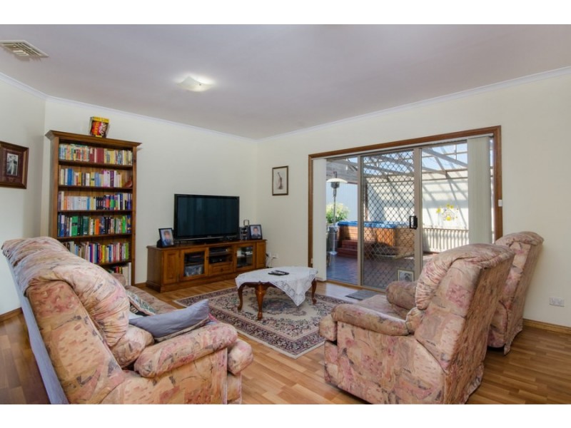 30 Kookaburra Court, Mount Gambier SA 5290