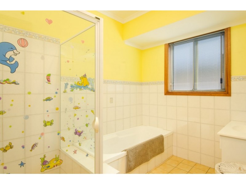 30 Kookaburra Court, Mount Gambier SA 5290