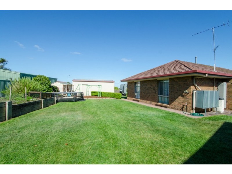 30 Kookaburra Court, Mount Gambier SA 5290