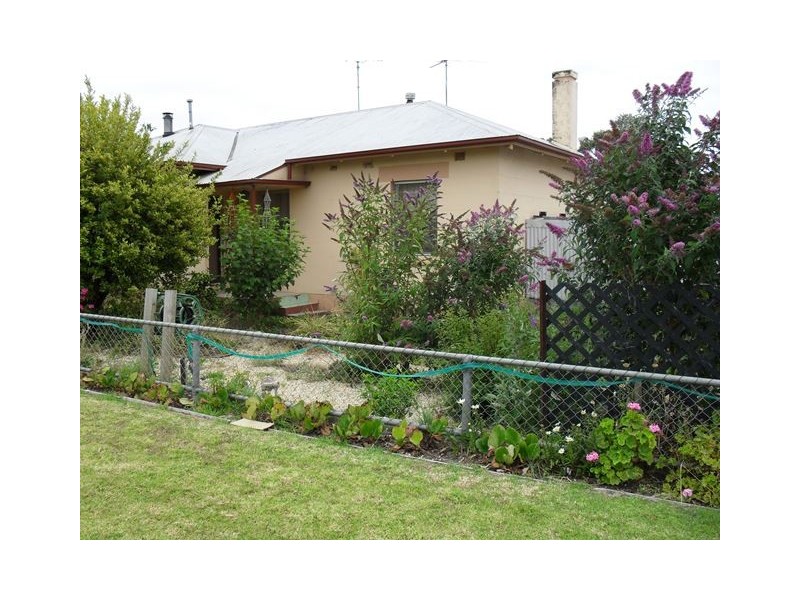 19 Orr Street, Mount Gambier SA 5290