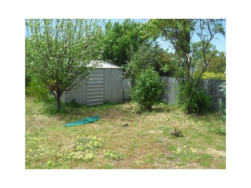 19 Orr Street, Mount Gambier SA 5290