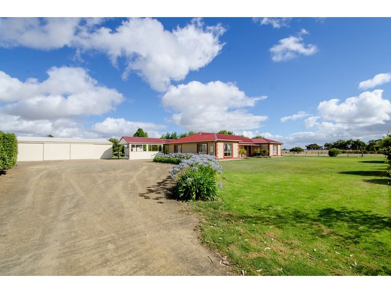 44 Sutherland Road, Millicent SA 5280