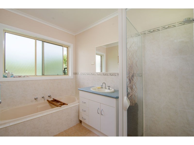 44 Sutherland Road, Millicent SA 5280