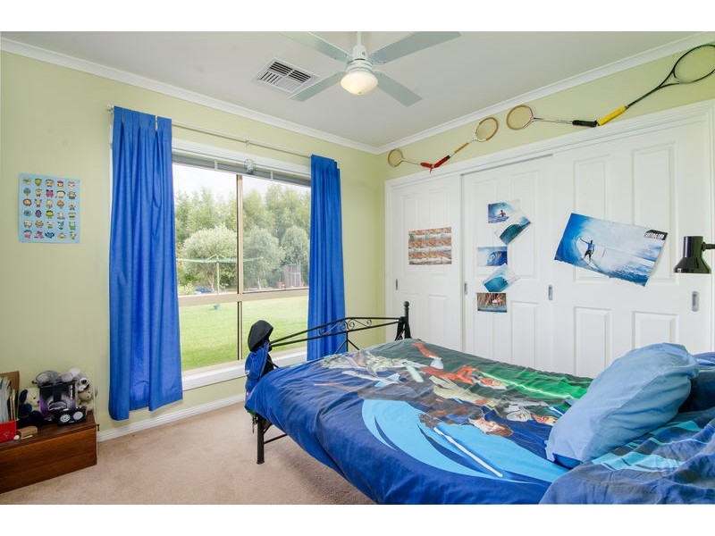 44 Sutherland Road, Millicent SA 5280