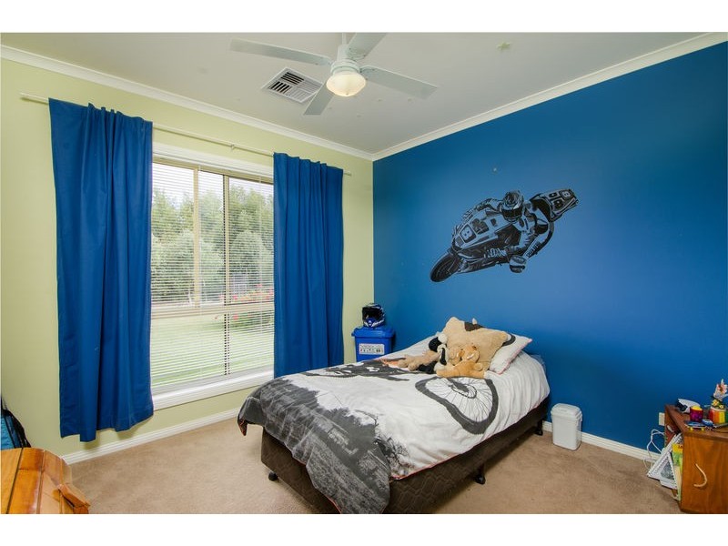 44 Sutherland Road, Millicent SA 5280