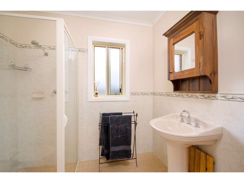 44 Sutherland Road, Millicent SA 5280