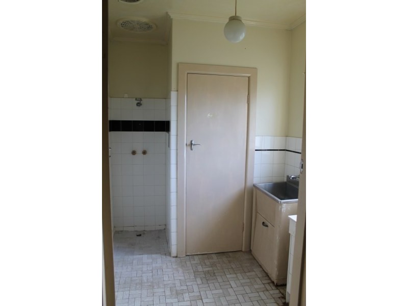 2/3 Doughty Street, Mount Gambier SA 5290