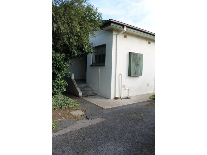 2/3 Doughty Street, Mount Gambier SA 5290