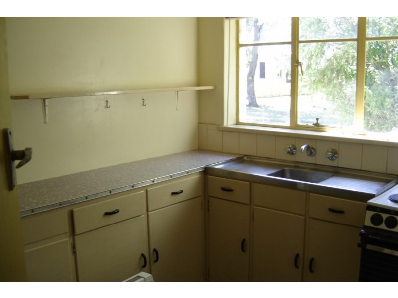 2/3 Doughty Street, Mount Gambier SA 5290