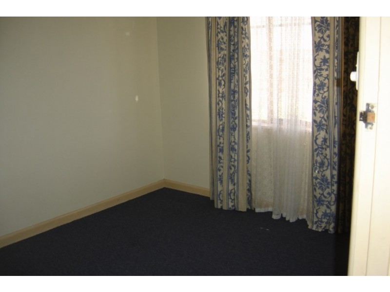 2/3 Doughty Street, Mount Gambier SA 5290