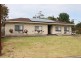 2 Campbell Street, Millicent SA 5280