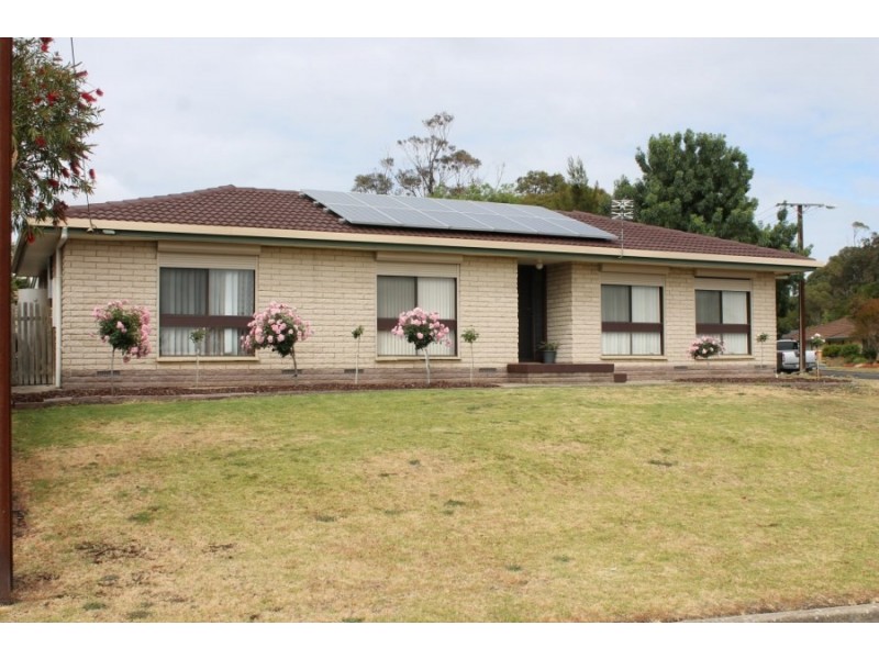 2 Campbell Street, Millicent SA 5280