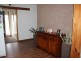 2 Campbell Street, Millicent SA 5280