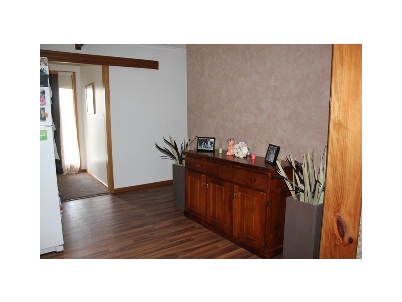 2 Campbell Street, Millicent SA 5280