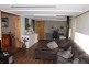 2 Campbell Street, Millicent SA 5280